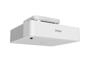 EPSON PowerLite L630SU Full HD WUXGA Short-throw Laser Projector - Image 5