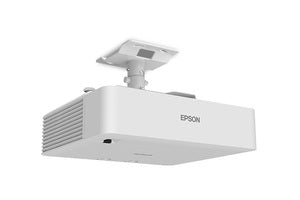 EPSON PowerLite L730U Full HD WUXGA 3LCD Laser Projector - Image 6