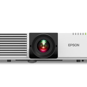 EPSON PowerLite L730U Full HD WUXGA 3LCD Laser Projector