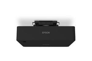 EPSON PowerLite L735U Full HD WUXGA 3LCD Laser Projector - Image 9