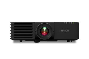 EPSON PowerLite L735U Full HD WUXGA 3LCD Laser Projector - Image 4