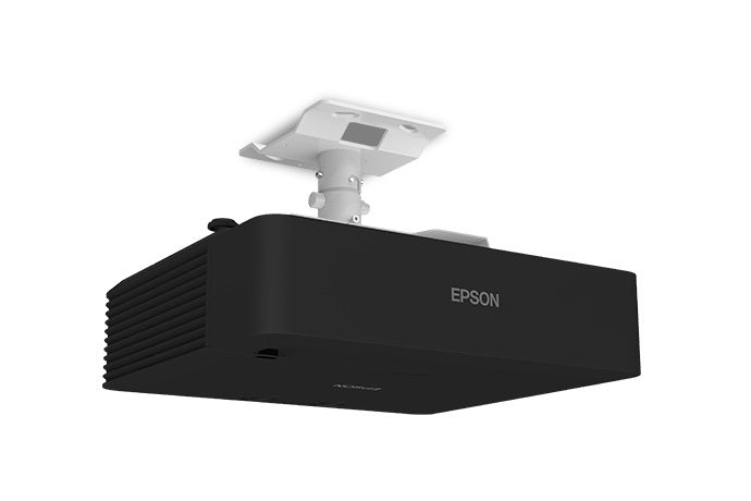 EPSON PowerLite L735U Full HD WUXGA 3LCD Laser Projector - Image 8