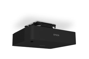 EPSON PowerLite L735U Full HD WUXGA 3LCD Laser Projector - Image 7