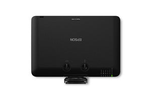 EPSON PowerLite L735U Full HD WUXGA 3LCD Laser Projector - Image 6