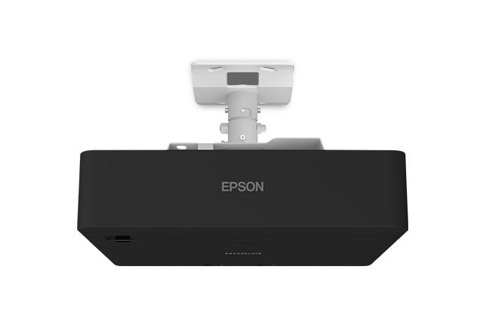 EPSON PowerLite L775U 3LCD Laser Projector - Image 6