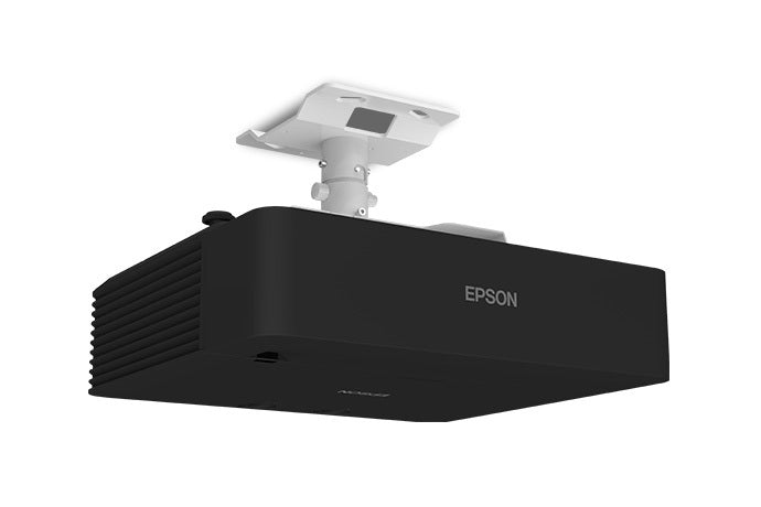EPSON PowerLite L775U 3LCD Laser Projector - Image 5