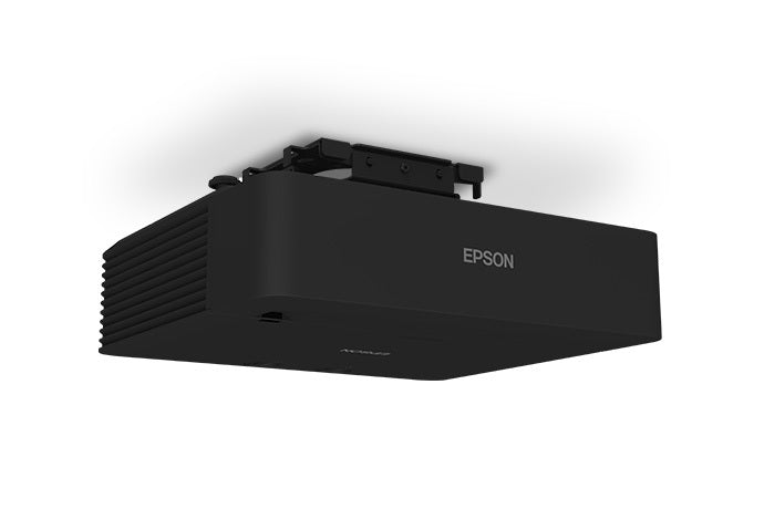 EPSON PowerLite L775U 3LCD Laser Projector - Image 7