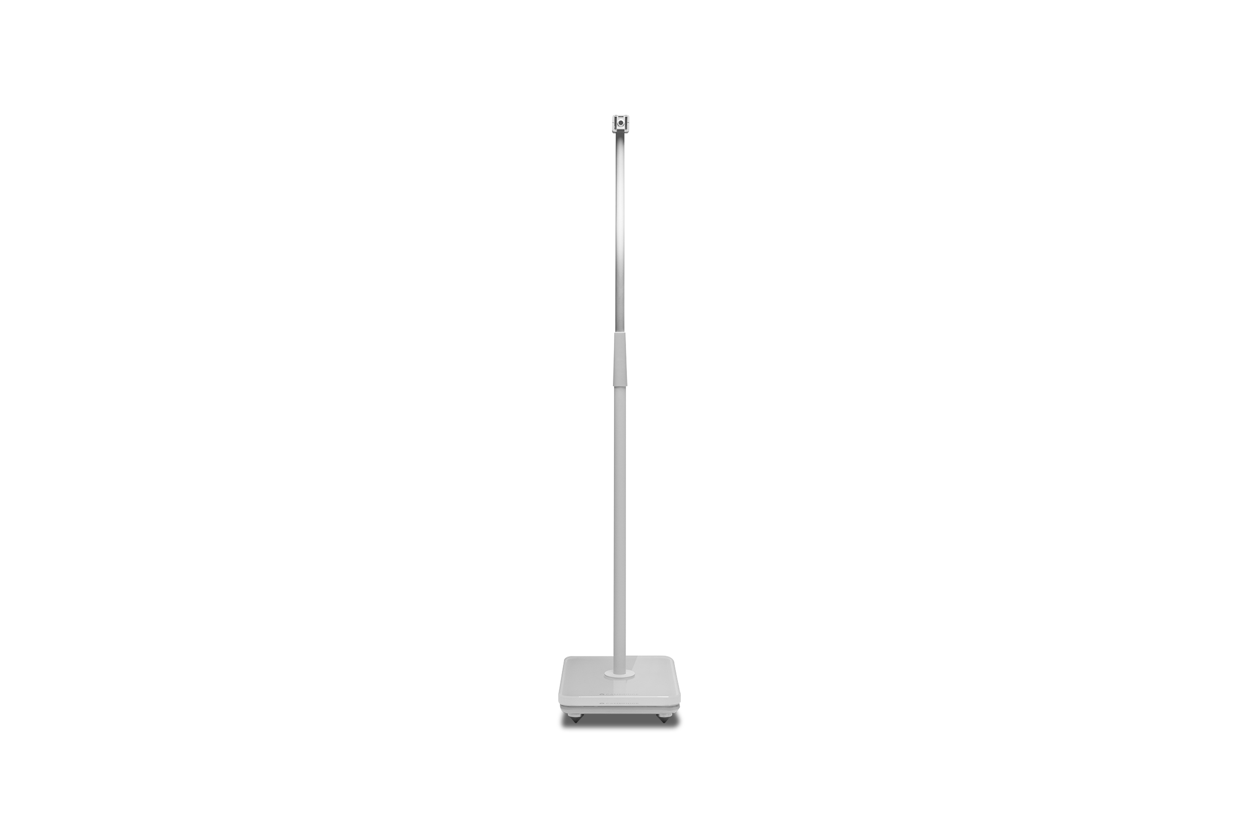 Cambridge Audio Minx CA600P Floor Stands - Image 3