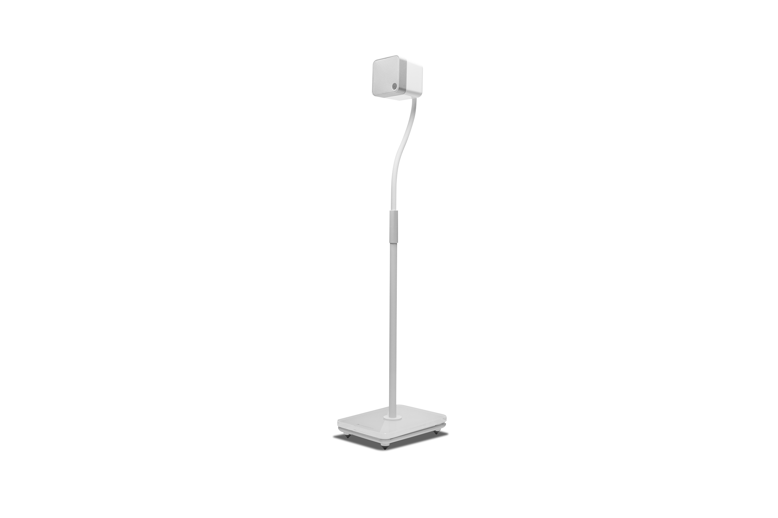 Cambridge Audio Minx CA600P Floor Stands - Image 8