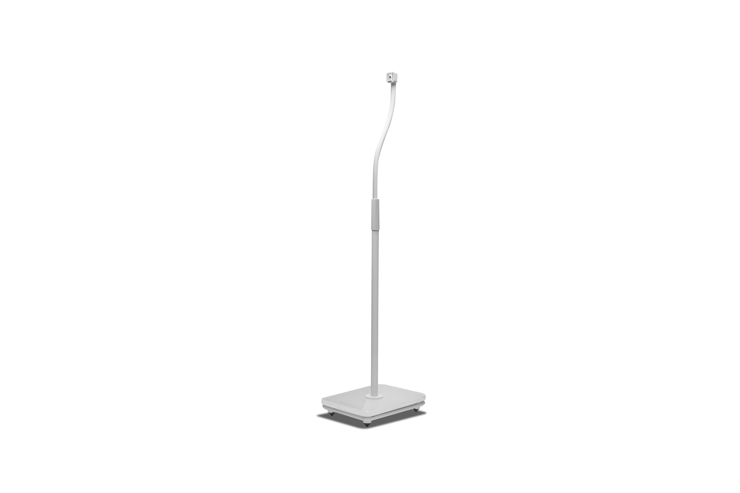 Cambridge Audio Minx CA600P Floor Stands - Image 7