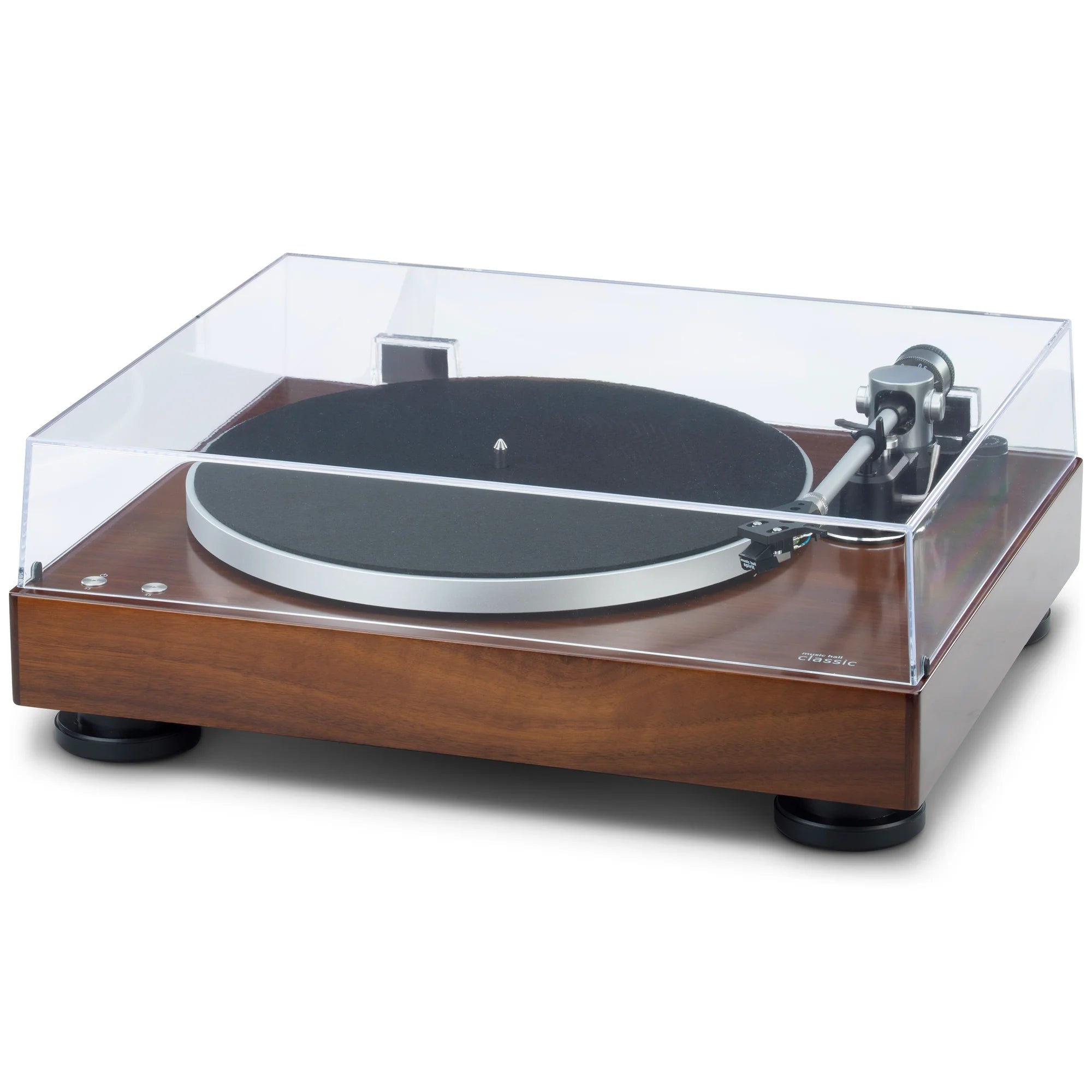 Music Hall Classic Turntable - Image 2