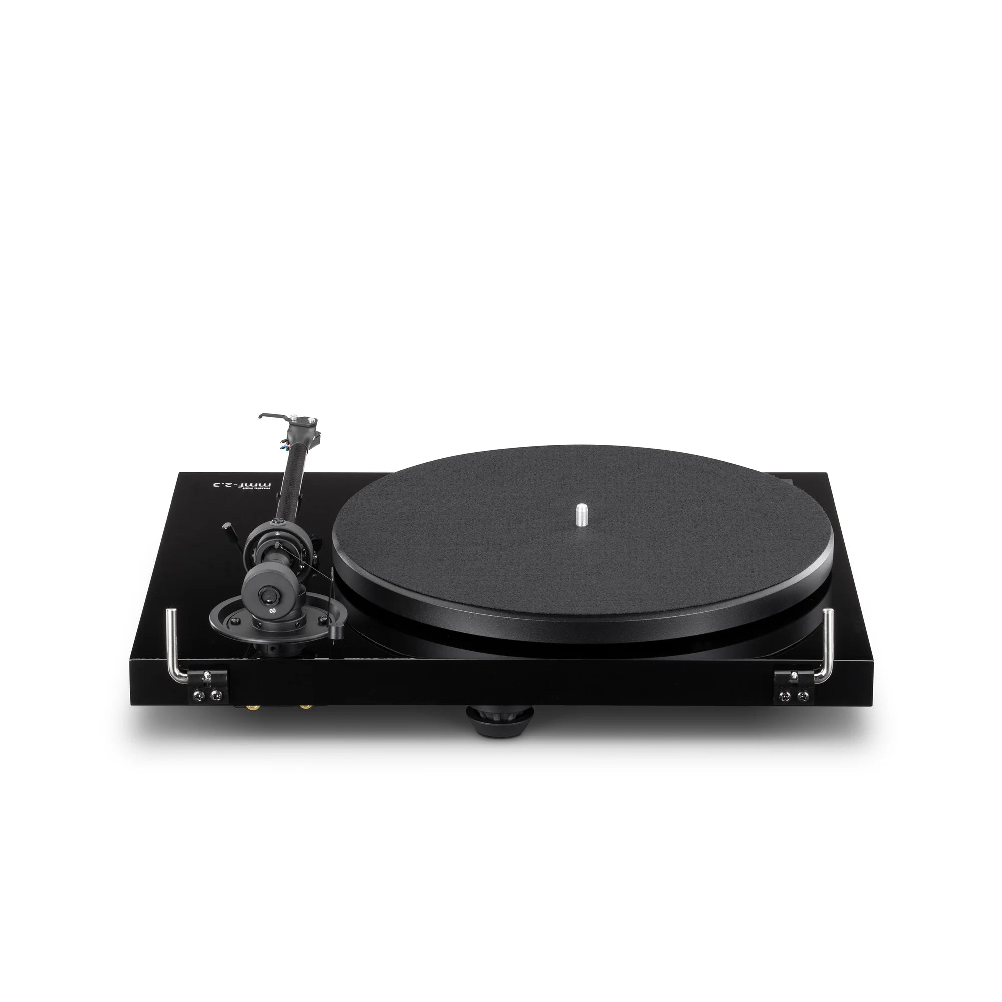 Music Hall MMF-2.3 Turntable - Image 3
