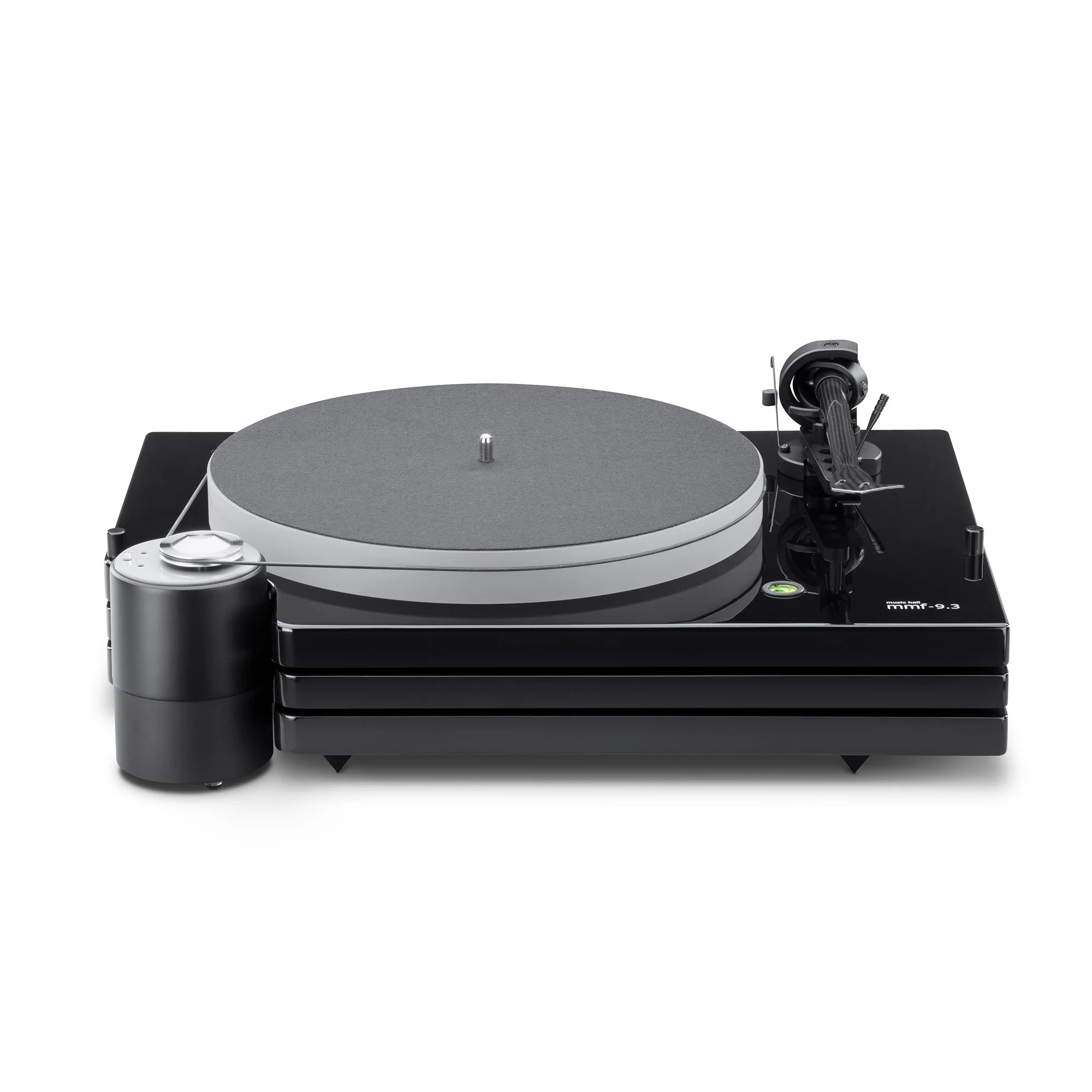 Music Hall MMF-9.3 Turntable - Image 2