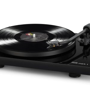 Music Hall MMF-Mark-1 Turntable
