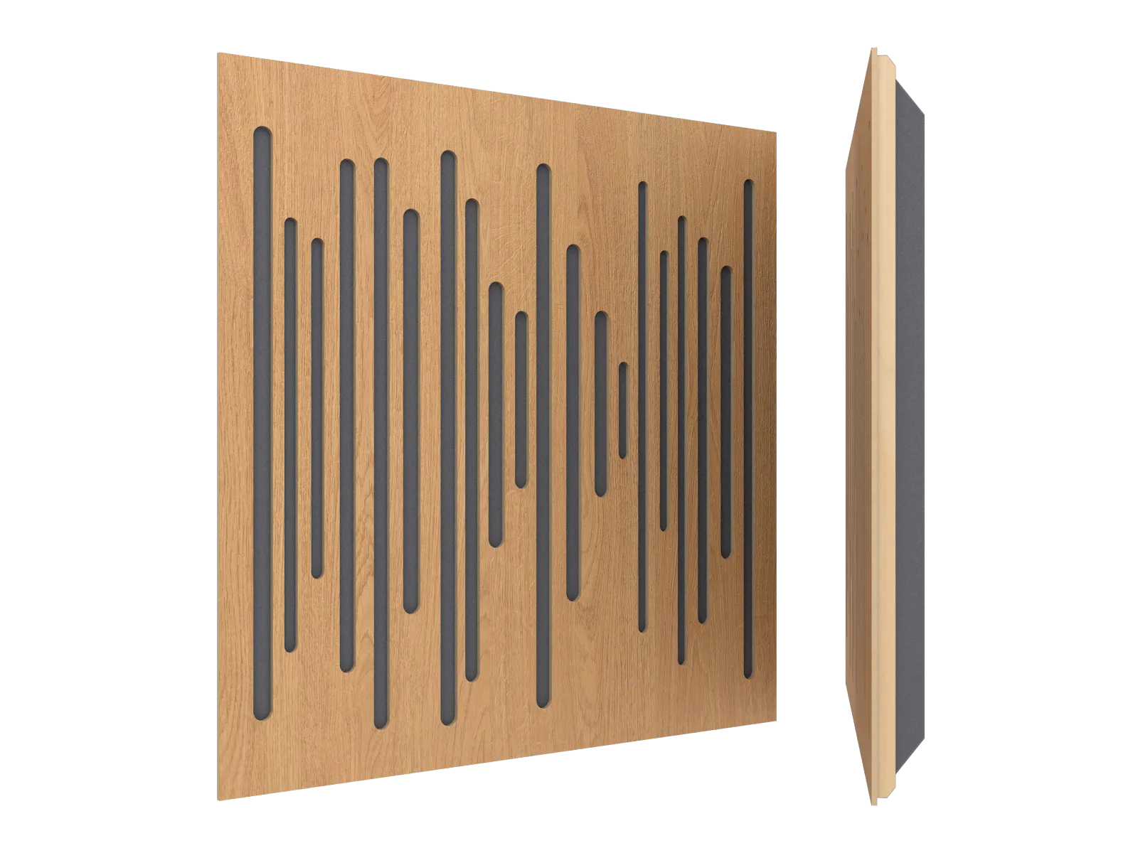 Vicoustic Wavewood Ultra Lite - Image 2