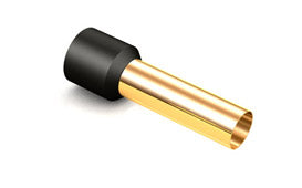 VIABLUE TS Banana Plugs Tube Banana Connectors - Image 3