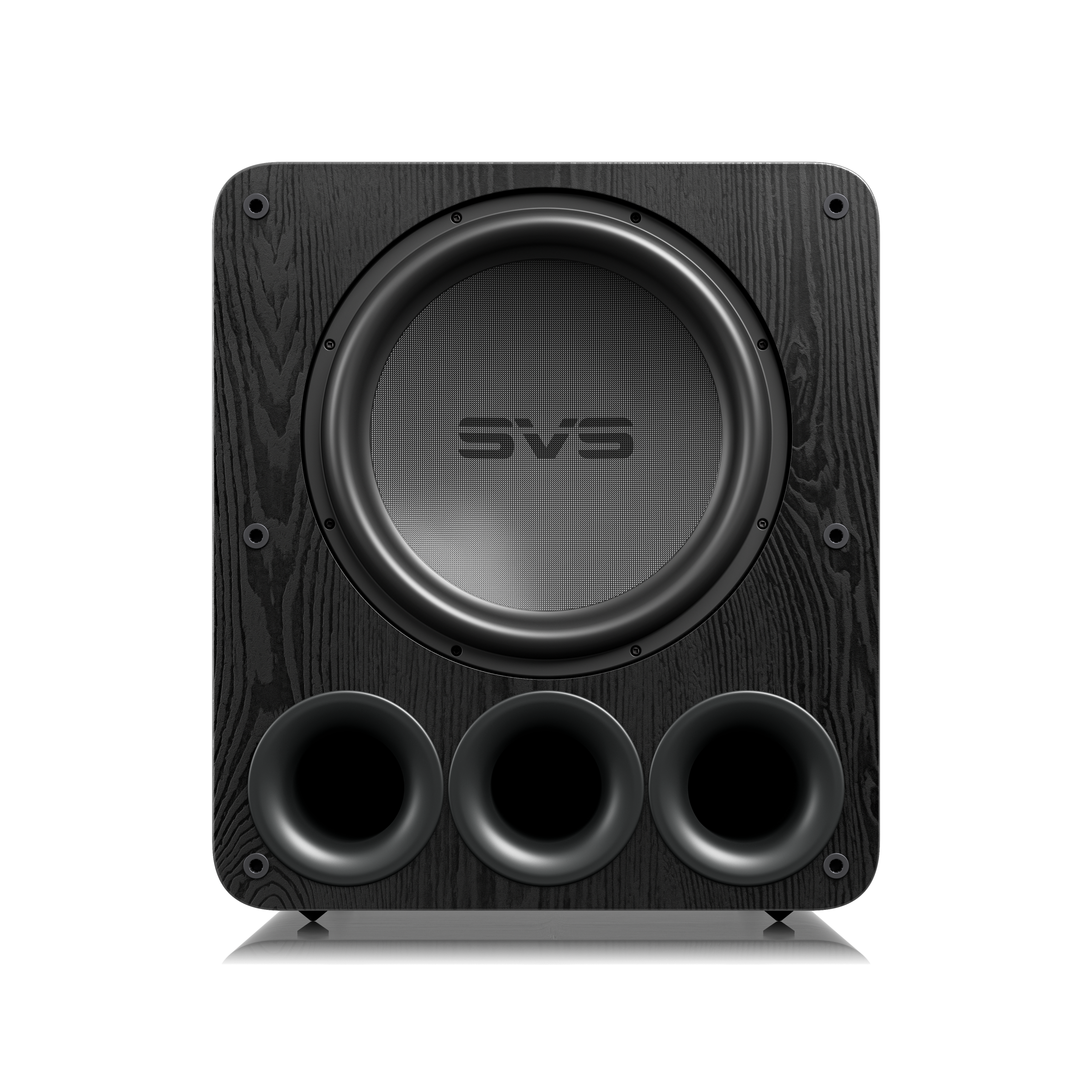 SVS PB-5000 R|Evolution Subwoofer - Image 2