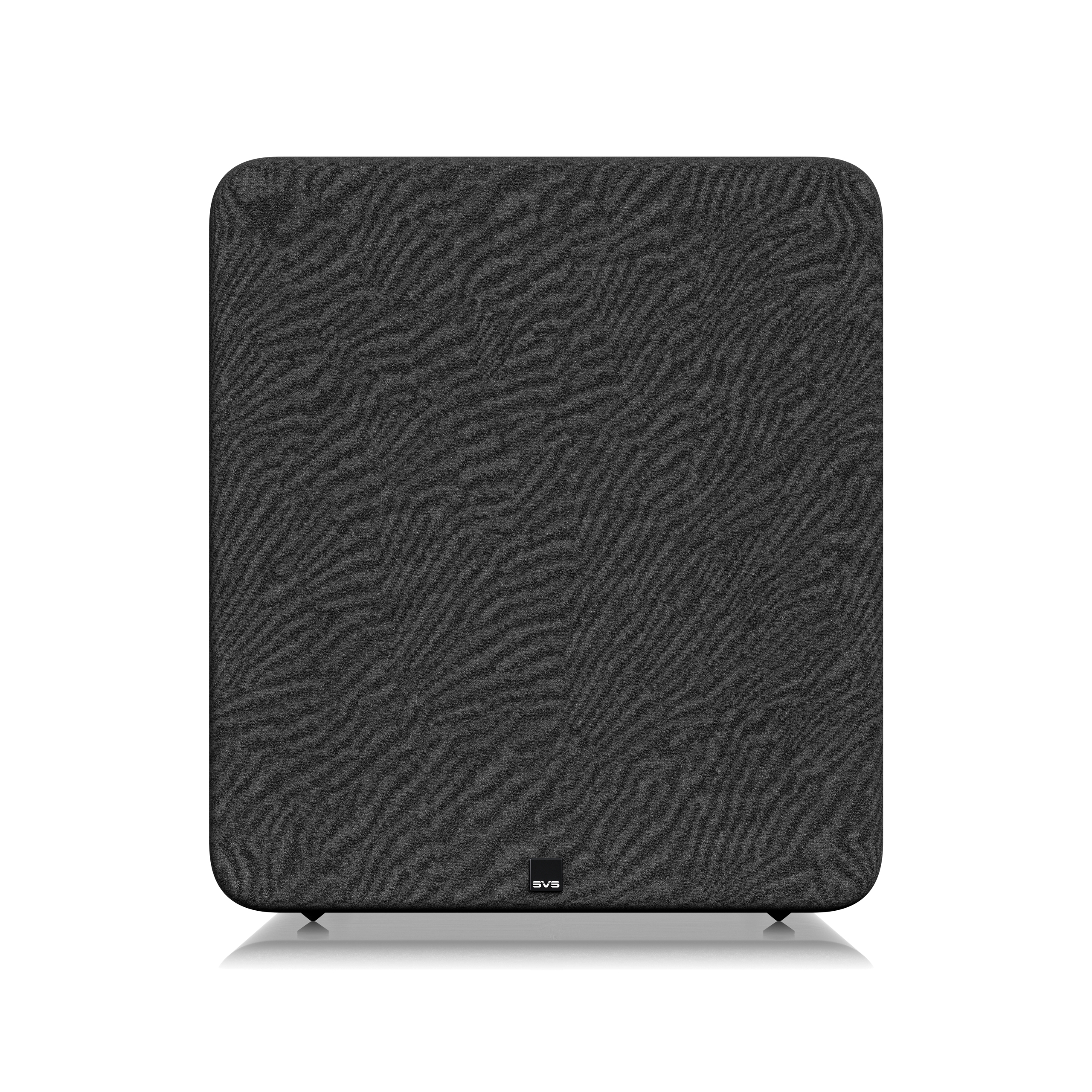 SVS PB-5000 R|Evolution Subwoofer - Image 6