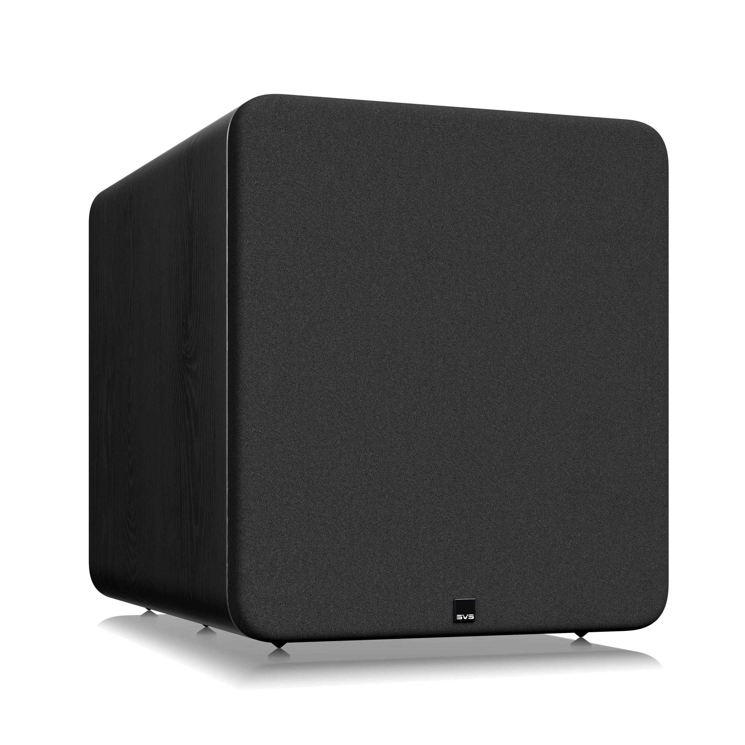 SVS PB-5000 R|Evolution Subwoofer - Image 7