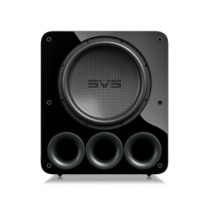 SVS PB-5000 R|Evolution Subwoofer