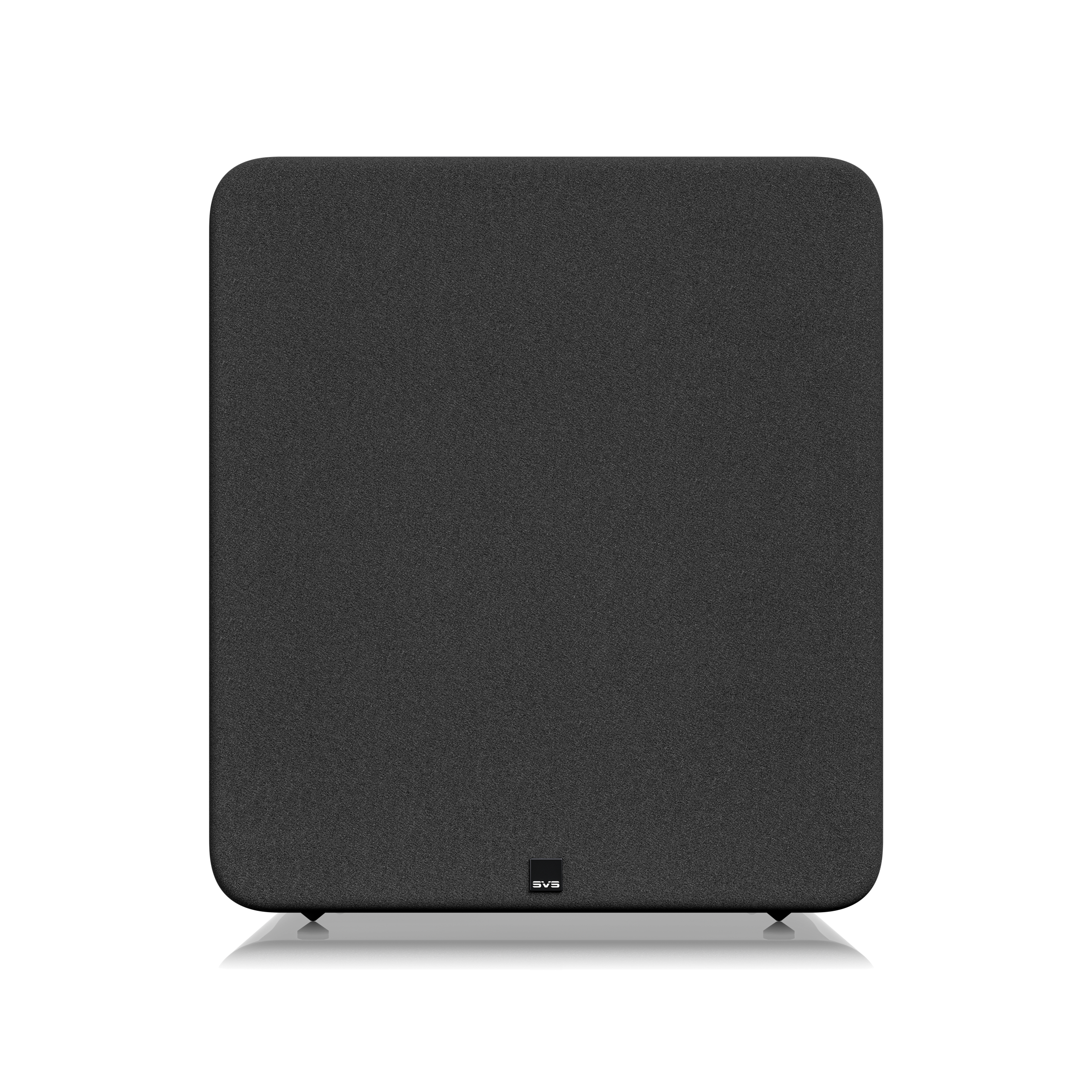 SVS PB-5000 R|Evolution Subwoofer - Image 10