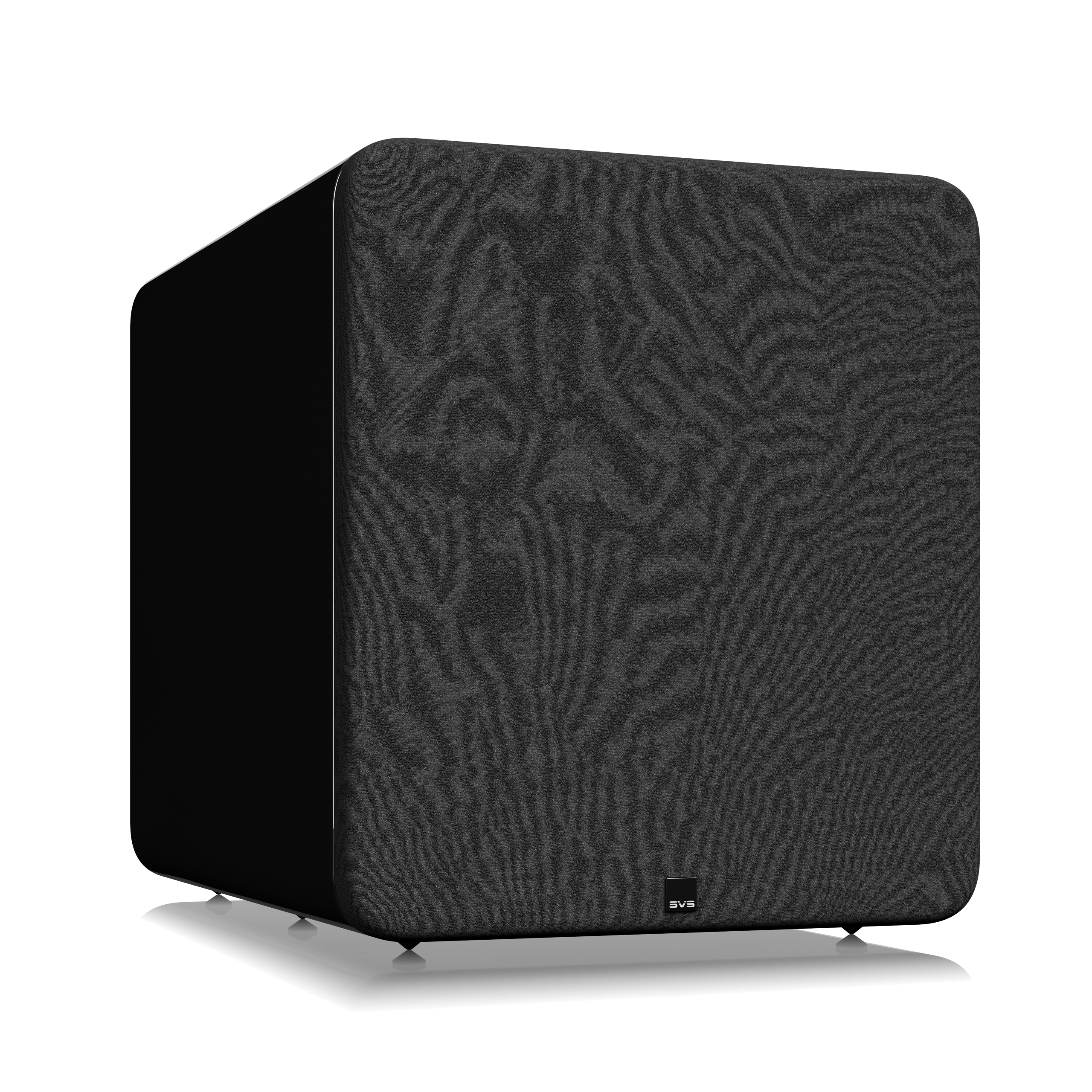 SVS PB-5000 R|Evolution Subwoofer - Image 4