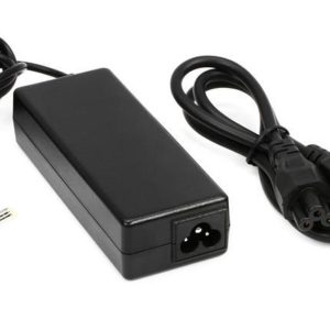 Autonomic 19V Power Supply for MMS-5A (Rev1/Rev2)