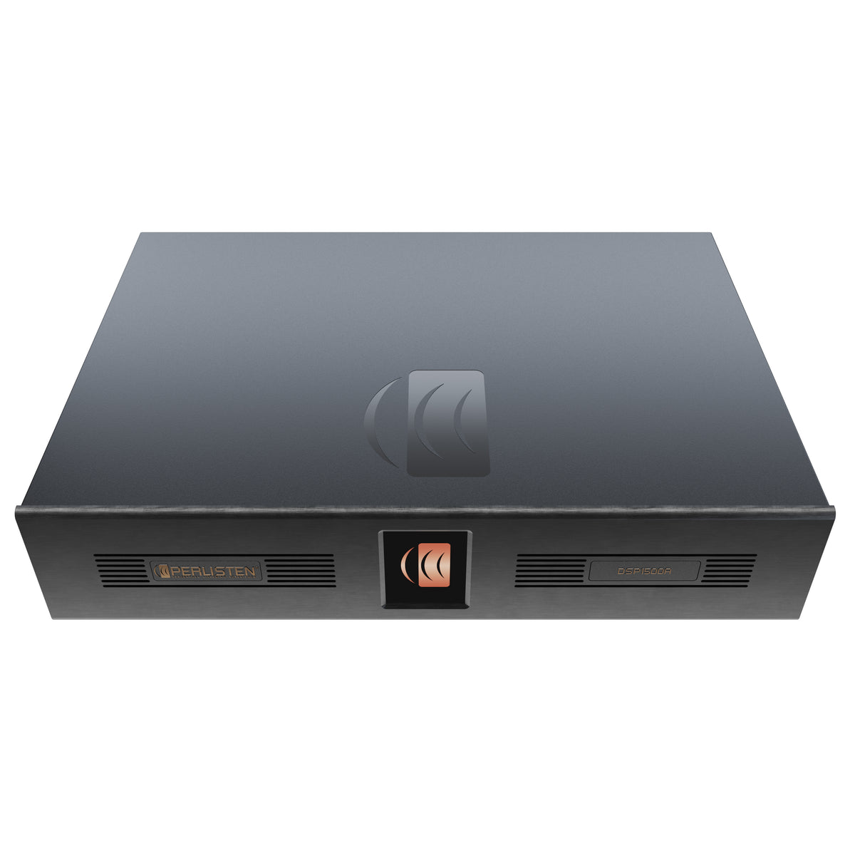 Perlisten Audio R18is In Wall Subwoofer with Amplifier - Image 9