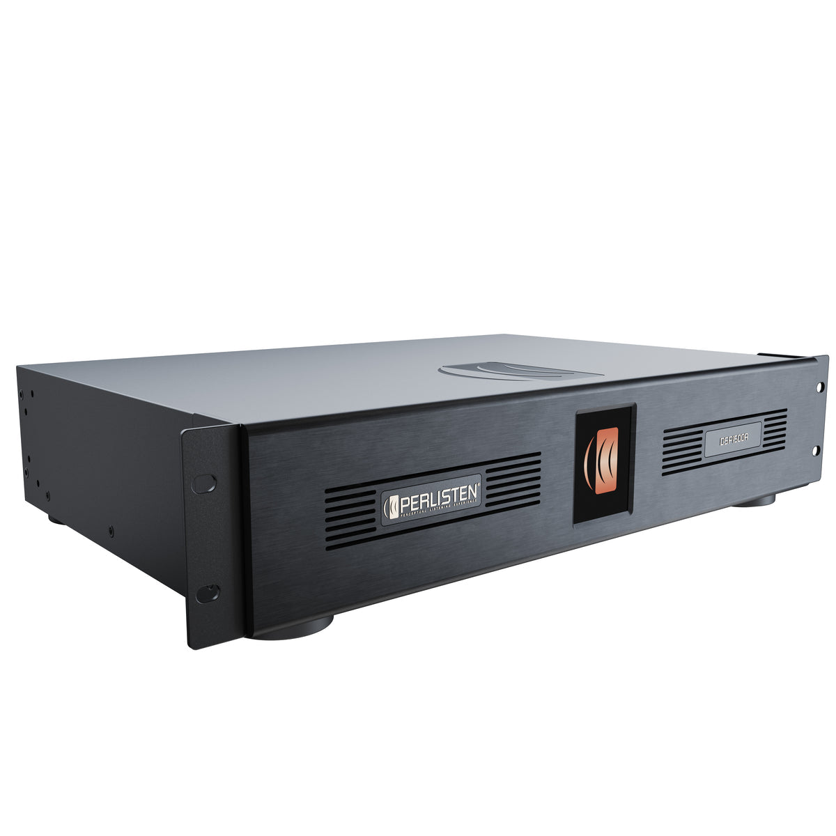 Perlisten Audio R18is In Wall Subwoofer with Amplifier - Image 11