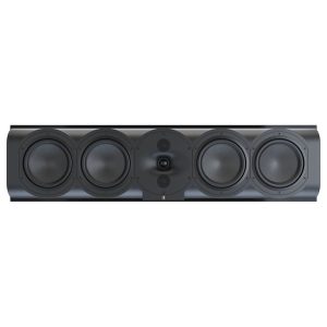 Perlisten Audio R7c Center Channel Speaker
