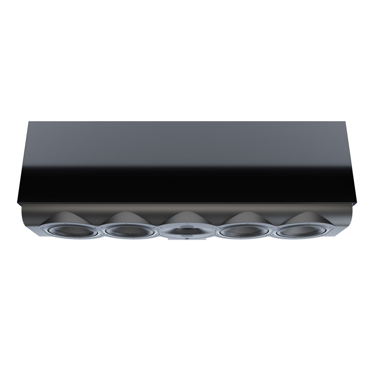 Perlisten Audio R7c Center Channel Speaker - Image 3