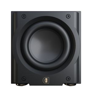 Perlisten Audio R8s Subwoofer - Image 2