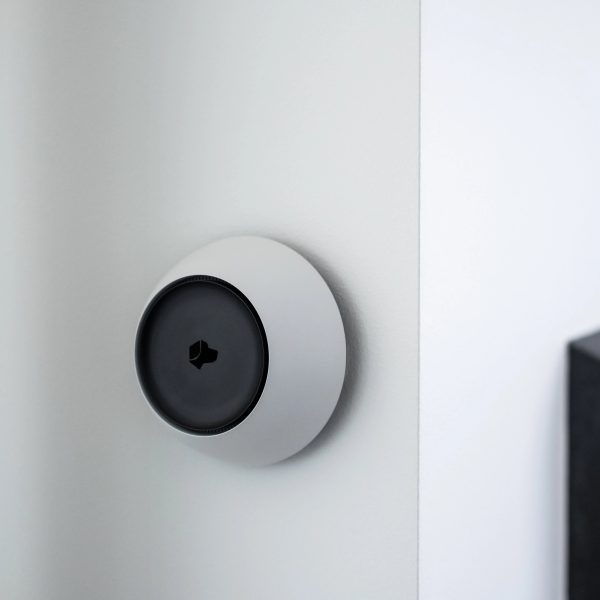 Josh.ai Josh Micro Smart Home Voice Controller System