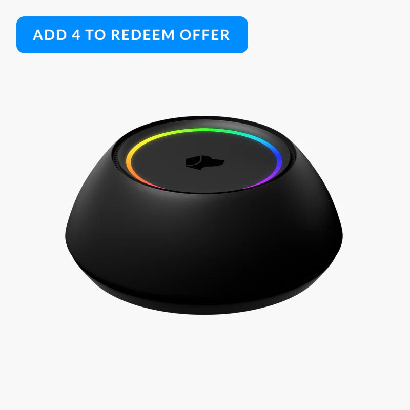 Josh.ai Josh Micro - Image 7