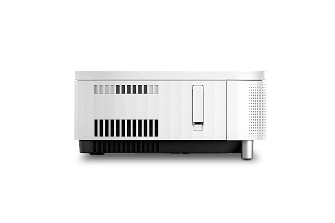 EPSON PowerLite 810E 3LCD Extreme Short Throw Lamp-Free Laser Display - Image 11