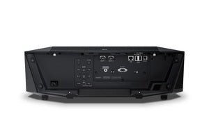 Epson QL3000 4K HDR High-Lumen 3LCD Laser Projector - Image 9