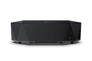 Epson QL3000 4K HDR High-Lumen 3LCD Laser Projector - Image 8