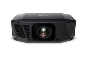 Epson QL3000 4K HDR High-Lumen 3LCD Laser Projector - Image 4