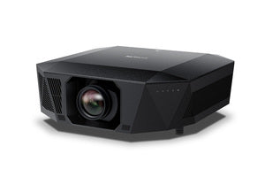 Epson QL3000 4K HDR High-Lumen 3LCD Laser Projector - Image 5