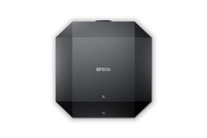Epson QL3000 4K HDR High-Lumen 3LCD Laser Projector - Image 7