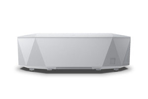 Epson QL3000 4K HDR High-Lumen 3LCD Laser Projector - Image 14