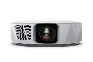 Epson QL3000 4K HDR High-Lumen 3LCD Laser Projector - Image 3