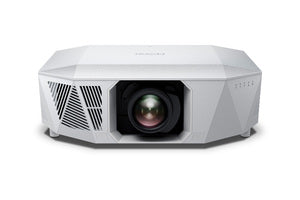 Epson QL3000 4K HDR High-Lumen 3LCD Laser Projector - Image 10