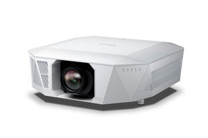 Epson QL3000 4K HDR High-Lumen 3LCD Laser Projector - Image 12