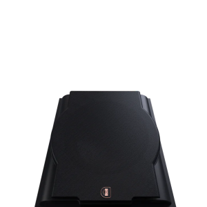 Perlisten Audio R Series Subwoofer Grilles