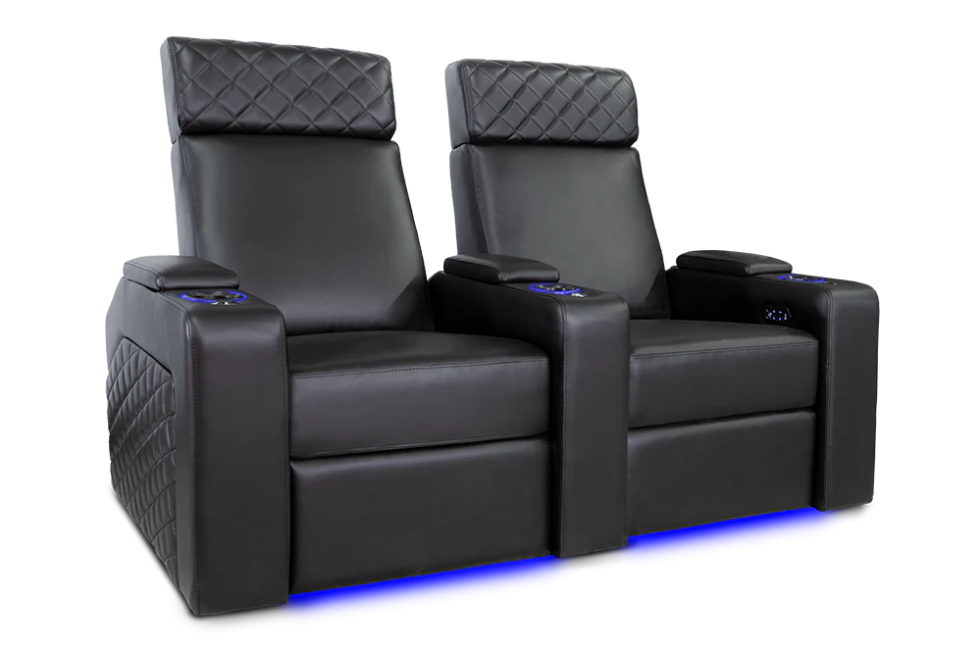 Home Theater Archives - Dreamedia AV