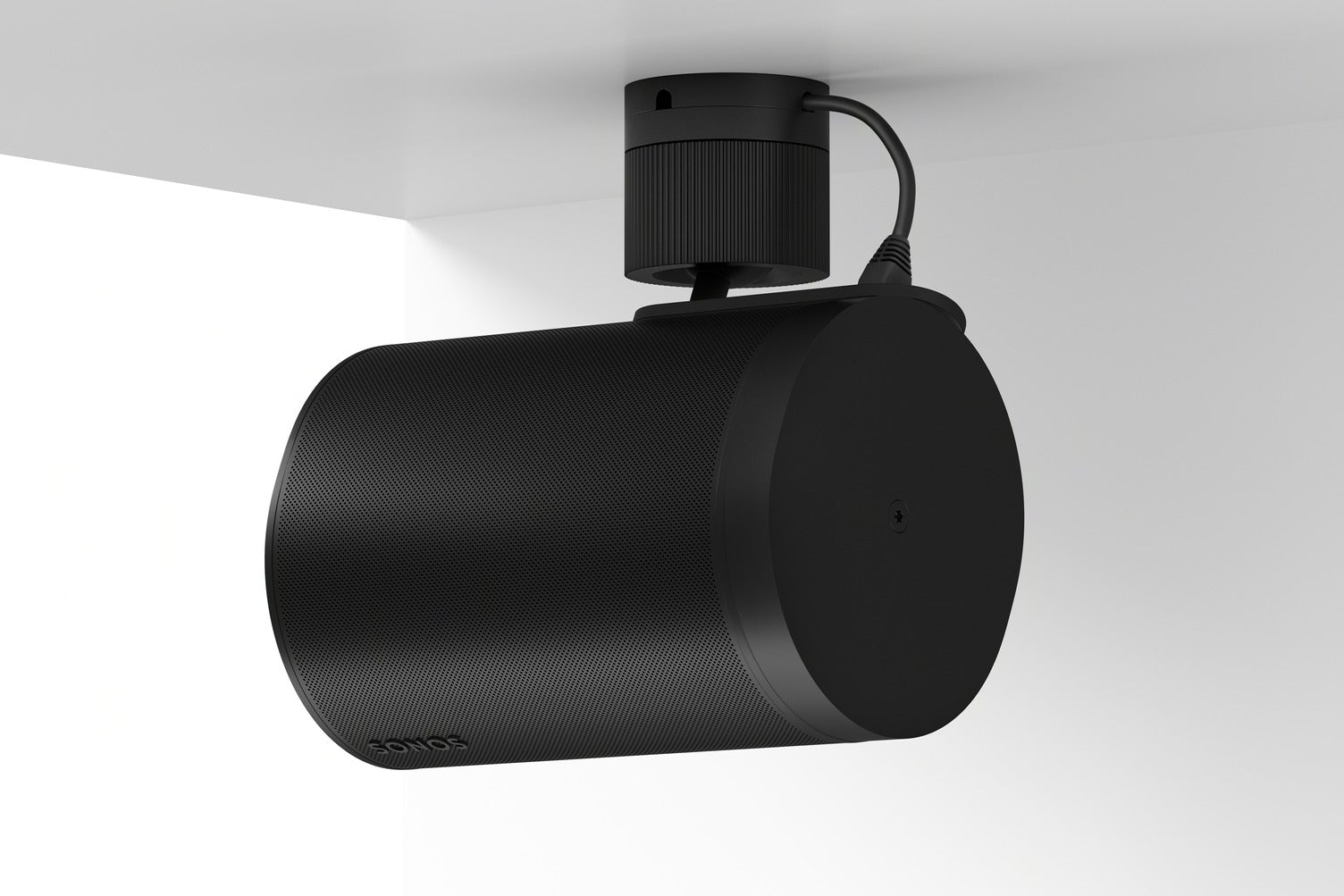 Sonos Era 100 Pro - Image 9