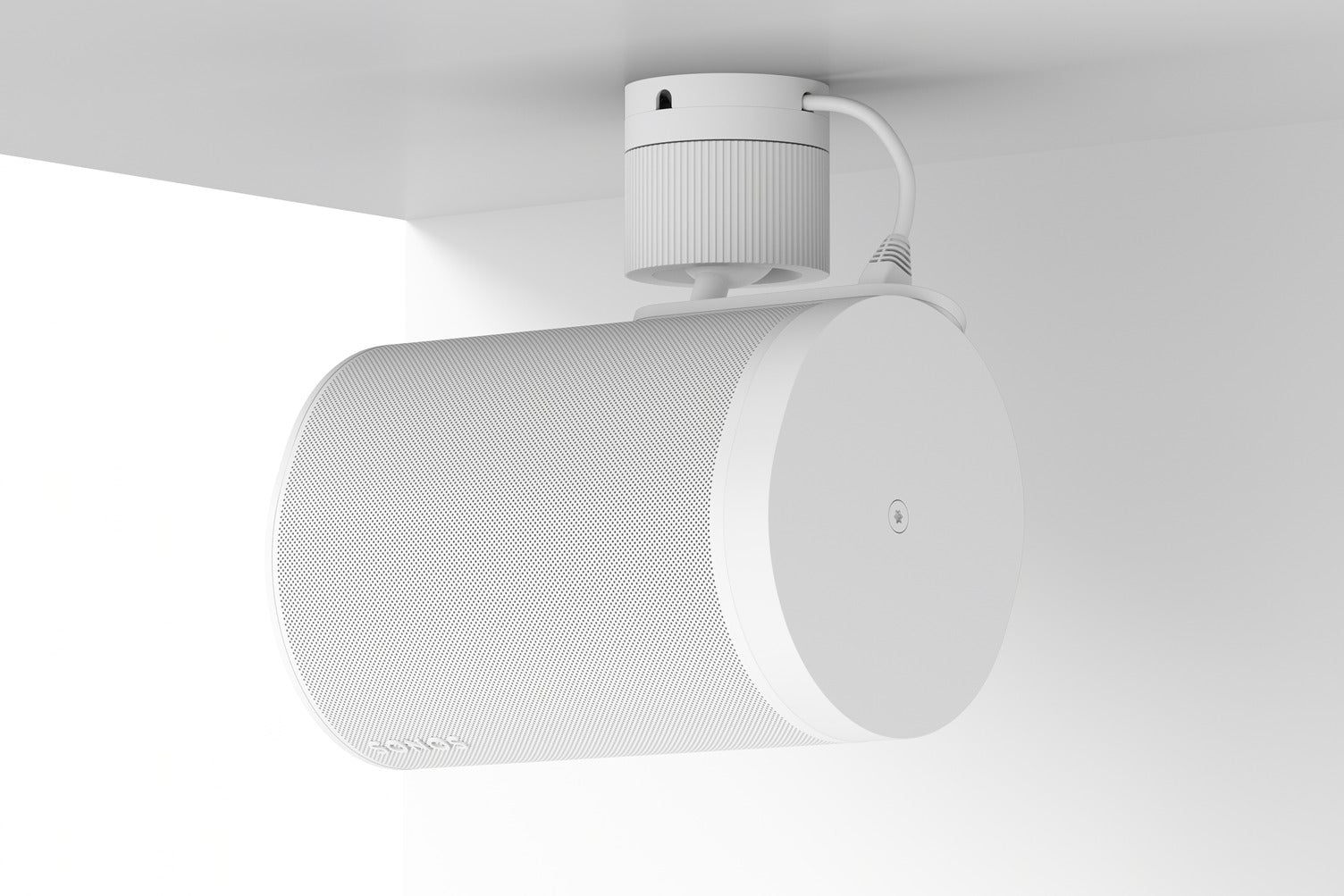 Sonos Era 100 Pro - Image 10