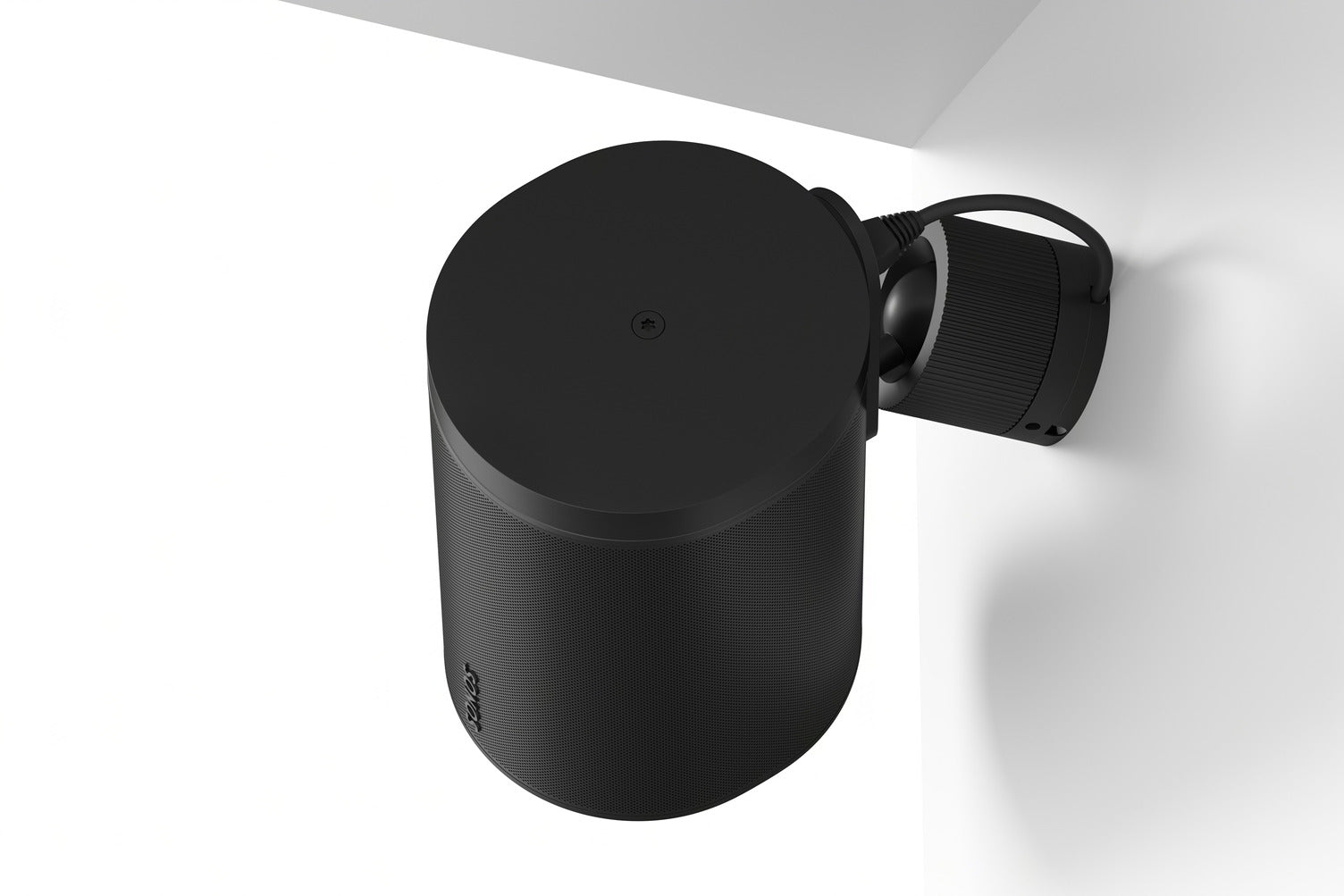 Sonos Era 100 Pro - Image 11