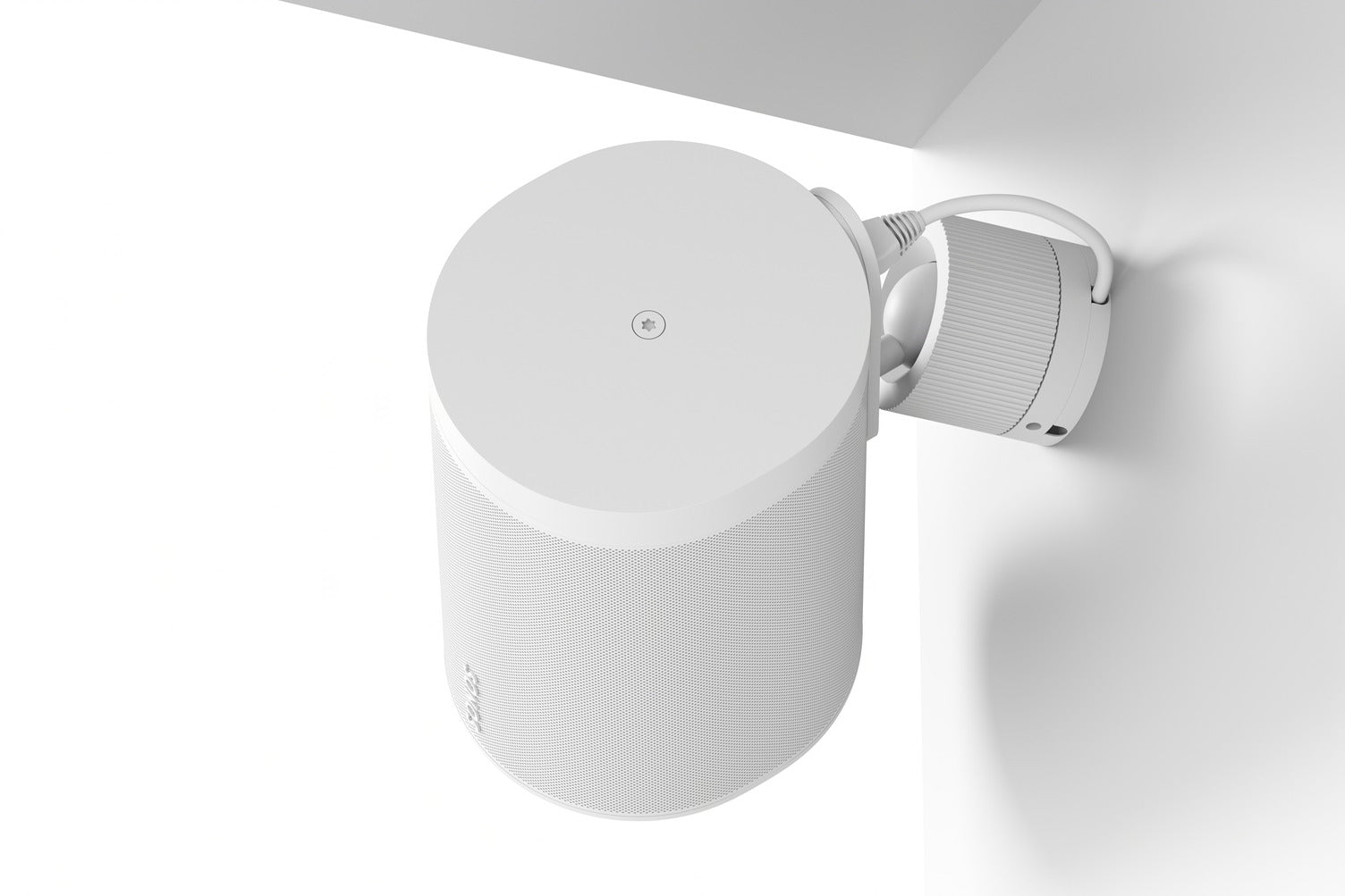 Sonos Era 100 Pro - Image 12